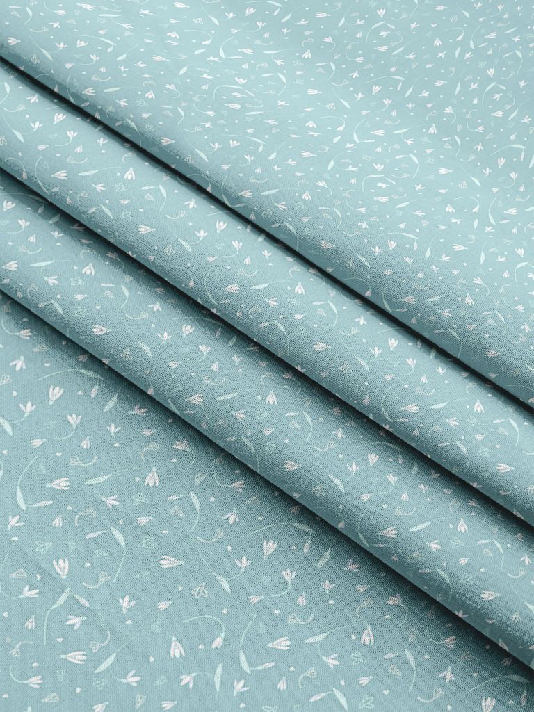 ccd0a69f-b125-43c8-8a4d-e6018674e006_8d07dfab-22ca-4ddb-b401-d87833d6b19a